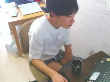 Chaturbate Free Live Porn of flowerbox