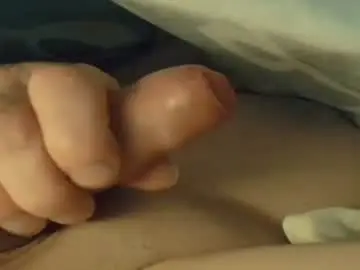 Chaturbate Free Porn Cam of frenulumsnap