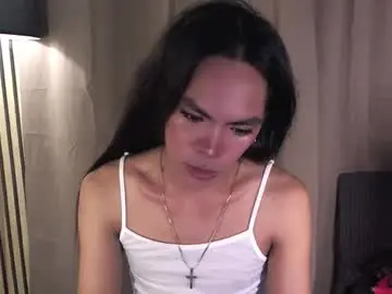 Chaturbate Adult Webcam of fuckdoljackylyn