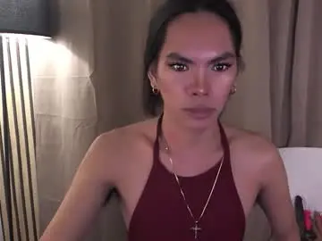 Chaturbate Adult Video Chat of fuckdoljackylyn