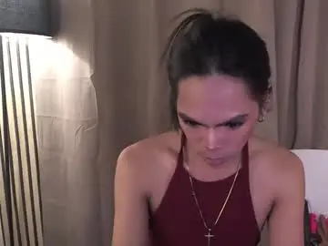Chaturbate Adult Video Chat of fuckdoljackylyn