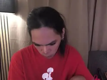 Chaturbate Sex Cam of fuckdoljackylyn