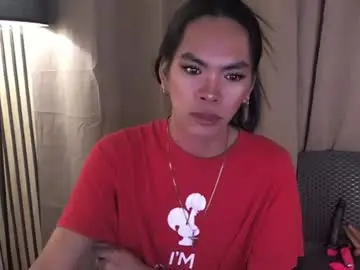 Chaturbate Best Webcam of fuckdoljackylyn