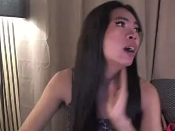 Chaturbate Watch Live Sex Cams of fuckdoljackylyn