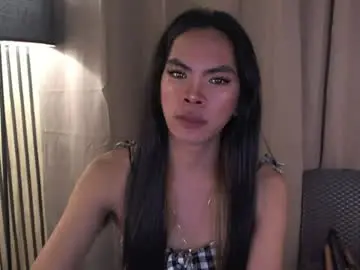 Chaturbate Best Webcam of fuckdoljackylyn