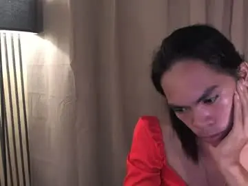 Chaturbate Free Porn Cam of fuckdoljackylyn