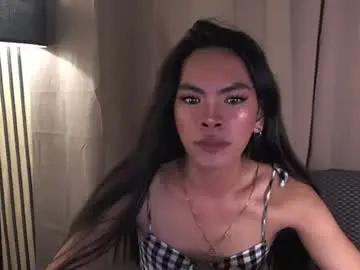 Chaturbate Free Live Porn of fuckdoljackylyn