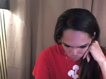 Chaturbate Live Sex of fuckdoljackylyn