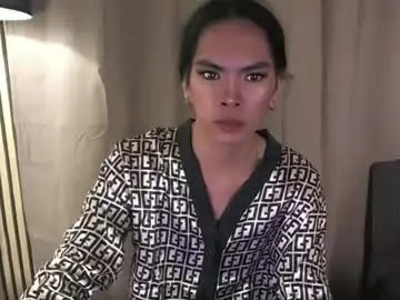 Chaturbate Sex Chat of fuckdoljackylyn