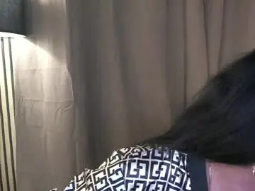 Chaturbate Live Porn of fuckdoljackylyn