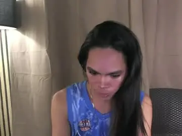 Chaturbate Sex Chat of fuckdoljackylyn