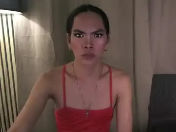 Chaturbate Sex Cam of fuckdoljackylyn