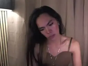 Chaturbate Free Porn Cam of fuckdoljackylyn