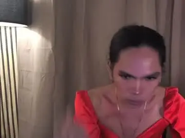 Chaturbate Free Live Porn of fuckdoljackylyn