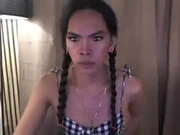 Chaturbate Watch Live Sex Cams of fuckdoljackylyn