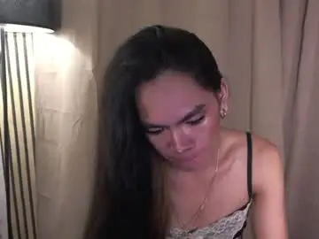 Chaturbate Adult Webcams of fuckdoljackylyn