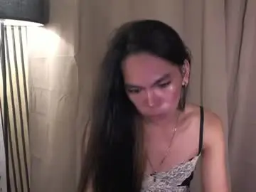 Chaturbate Best Webcam of fuckdoljackylyn