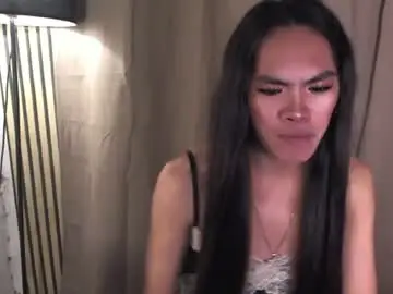 Chaturbate Best live sex cam show of fuckdoljackylyn