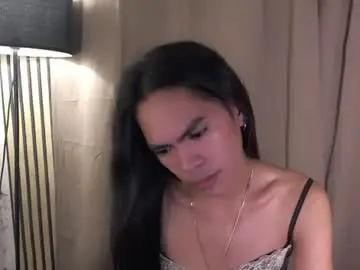 Chaturbate Adult Webcams of fuckdoljackylyn