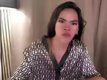 Chaturbate Free Porn Cam of fuckdoljackylyn
