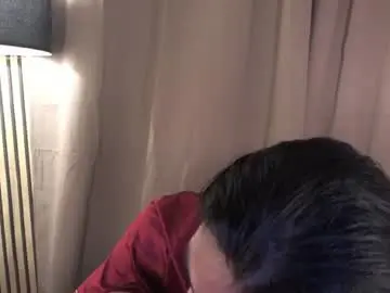 Chaturbate Nude Webcam of fuckdoljackylyn