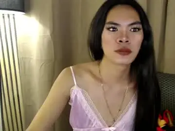 Chaturbate Live Sex of fuckdoljackylyn