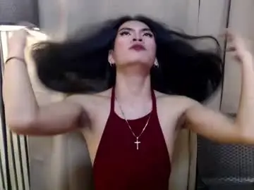 Chaturbate Best live sex cam show of fuckdoljackylyn