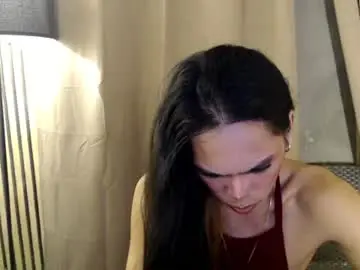 Chaturbate Live Sex Cam of fuckdoljackylyn