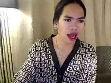 Chaturbate Best live sex cam show of fuckdoljackylyn