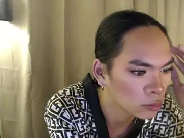 Chaturbate Watch Live Sex Cams of fuckdoljackylyn