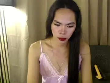 Chaturbate Adult Video Chat of fuckdoljackylyn
