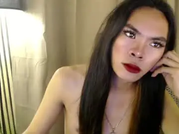 Chaturbate Adult Video Chat of fuckdoljackylyn
