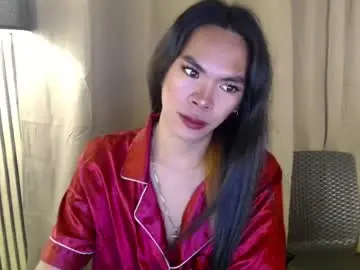 Chaturbate Sex Cam of fuckdoljackylyn