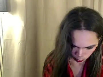 Chaturbate Live Porn of fuckdoljackylyn