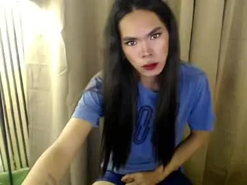 Chaturbate Adult Webcams of fuckdoljackylyn