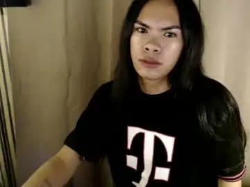Chaturbate Adult Webcams of fuckdoljackylyn
