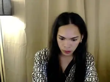 Chaturbate Adult Video Chat of fuckdoljackylyn