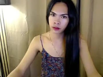 Chaturbate Free Live Porn of fuckdoljackylyn