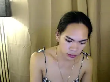 Chaturbate Best live sex cam show of fuckdoljackylyn