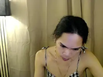 Chaturbate Free Porn Cam of fuckdoljackylyn