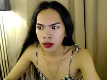 Chaturbate Best Webcam of fuckdoljackylyn
