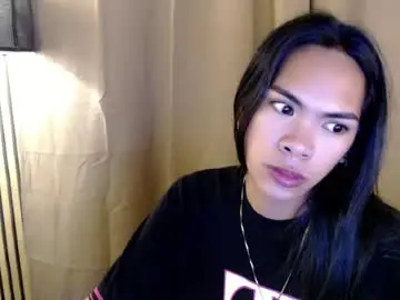 Chaturbate Adult Webcam of fuckdoljackylyn