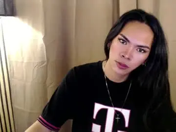 Chaturbate Live Sex Cam of fuckdoljackylyn
