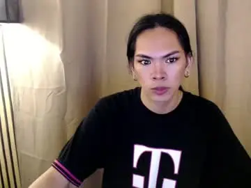 Chaturbate Sex Cam of fuckdoljackylyn