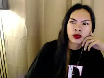 Chaturbate Live Sex Cam of fuckdoljackylyn