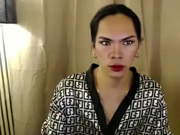 Chaturbate Sex Cam of fuckdoljackylyn