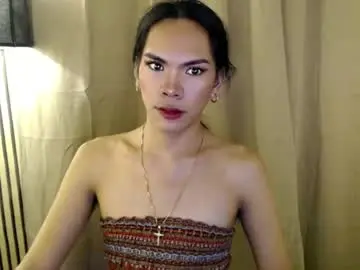 Chaturbate Private Sex Chat of fuckdoljackylyn