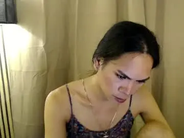 Chaturbate Live Sex of fuckdoljackylyn