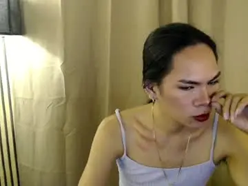Chaturbate Nude Webcam of fuckdoljackylyn