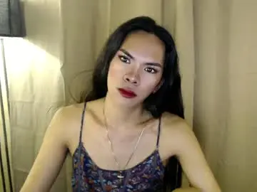 Chaturbate Adult Webcam of fuckdoljackylyn